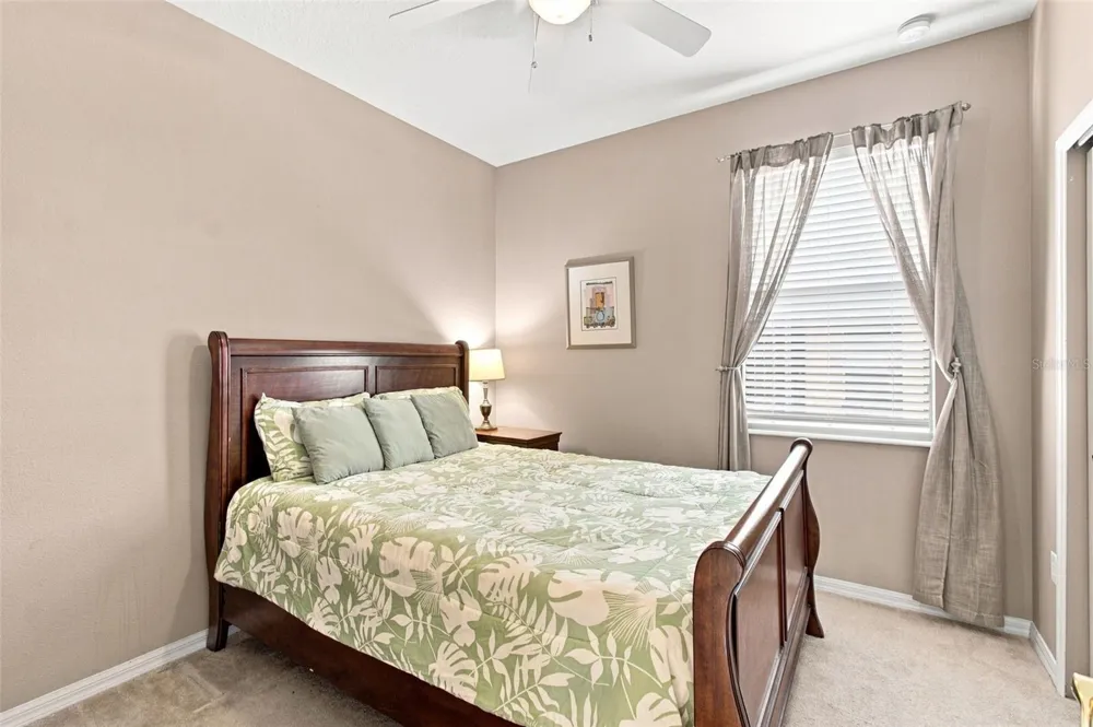 133 GRAND CANAL DRIVE Poinciana, FL 34759