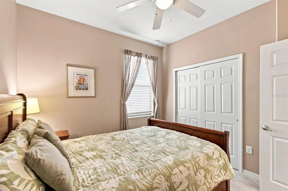 133 GRAND CANAL DRIVE Poinciana, FL 34759