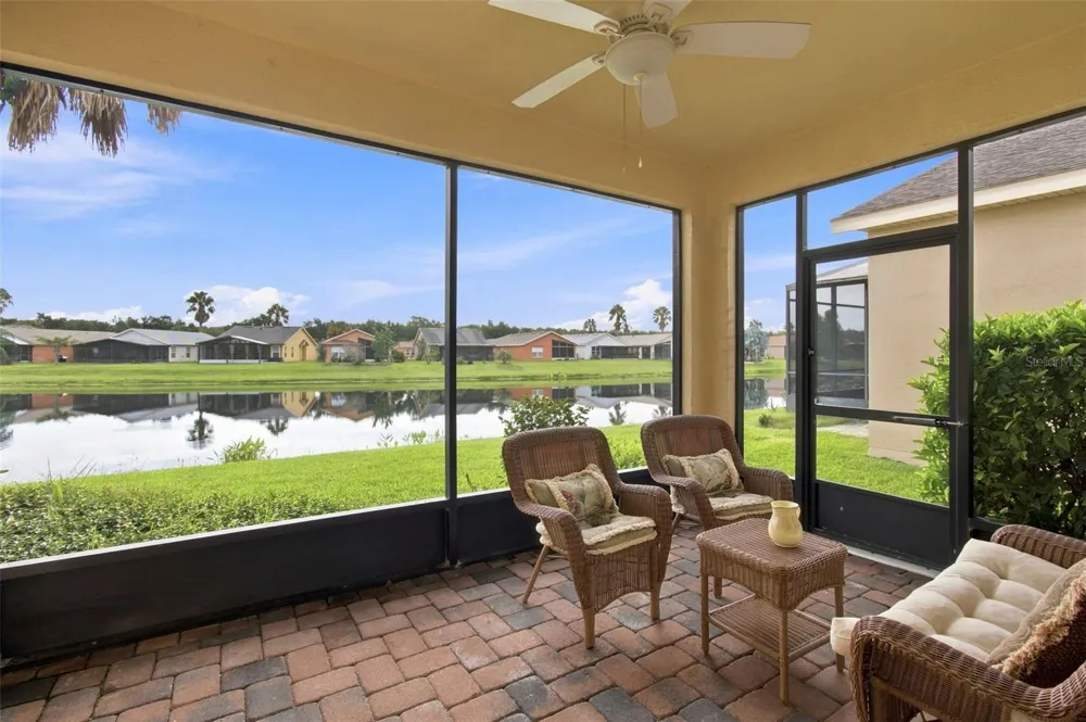 133 GRAND CANAL DRIVE Poinciana, FL 34759
