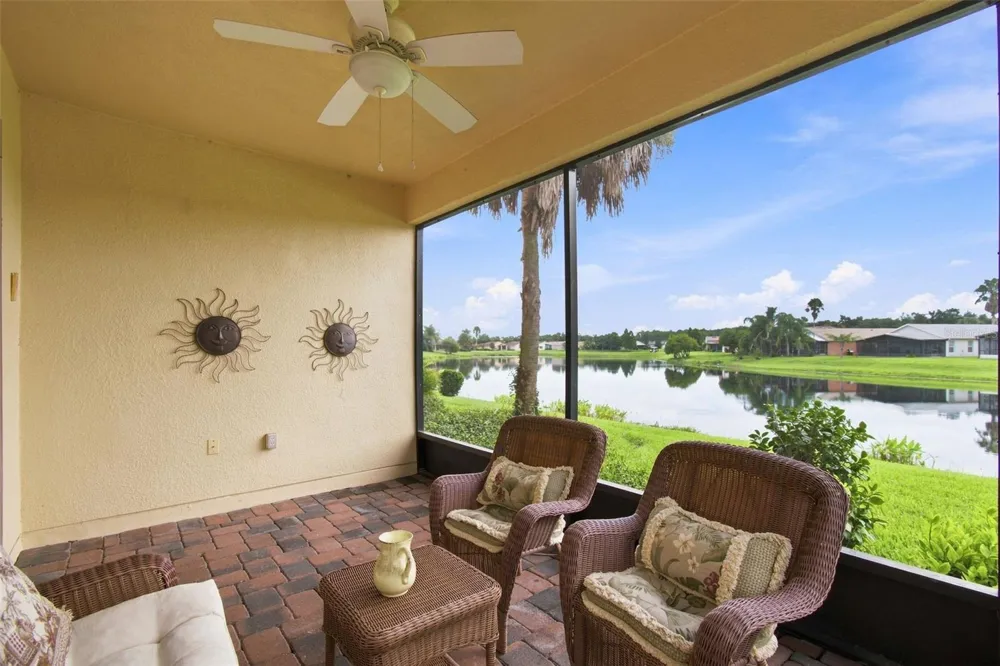 133 GRAND CANAL DRIVE Poinciana, FL 34759