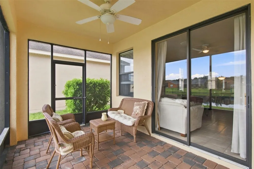 133 GRAND CANAL DRIVE Poinciana, FL 34759