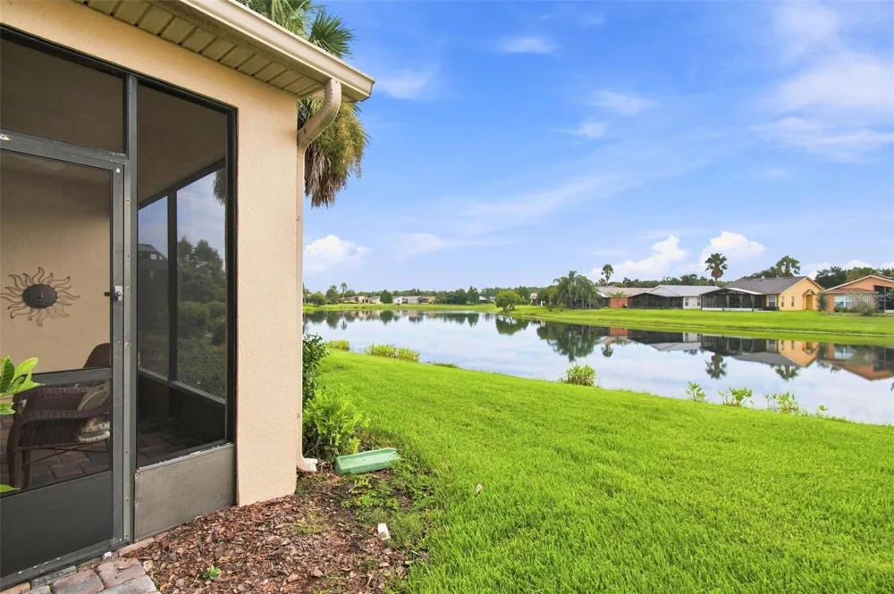 133 GRAND CANAL DRIVE Poinciana, FL 34759