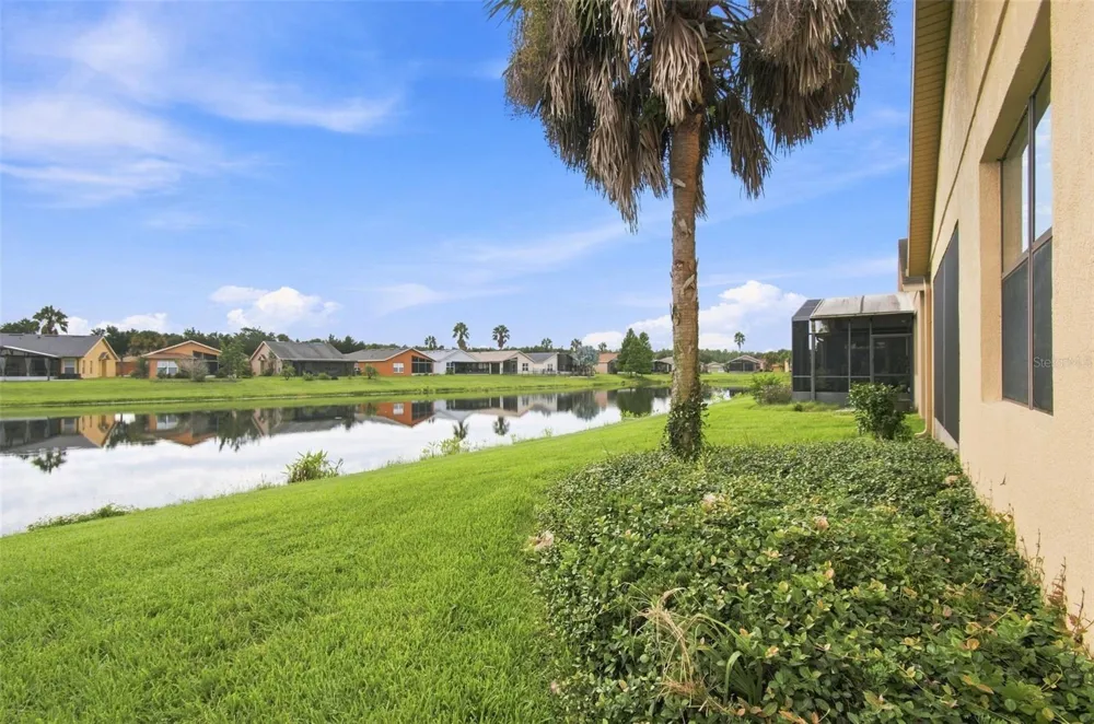 133 GRAND CANAL DRIVE Poinciana, FL 34759