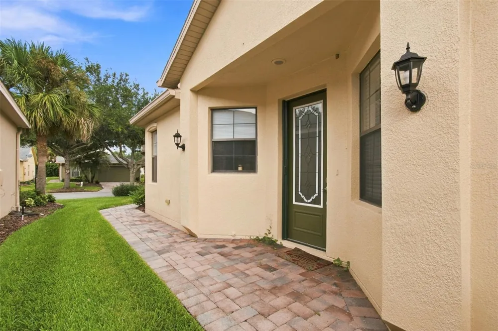 133 GRAND CANAL DRIVE Poinciana, FL 34759