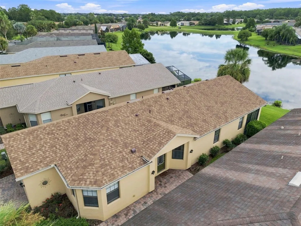 133 GRAND CANAL DRIVE Poinciana, FL 34759