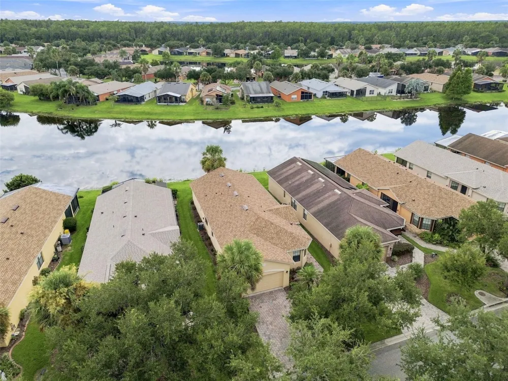 133 GRAND CANAL DRIVE Poinciana, FL 34759