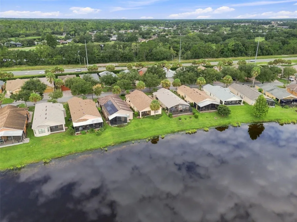 133 GRAND CANAL DRIVE Poinciana, FL 34759