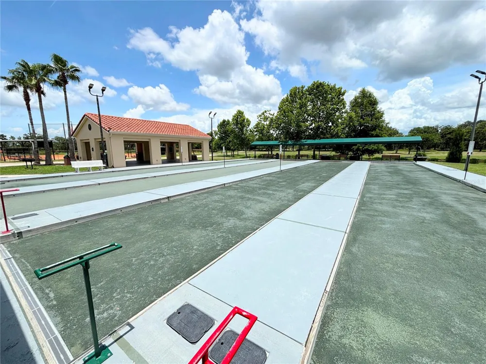 133 GRAND CANAL DRIVE Poinciana, FL 34759