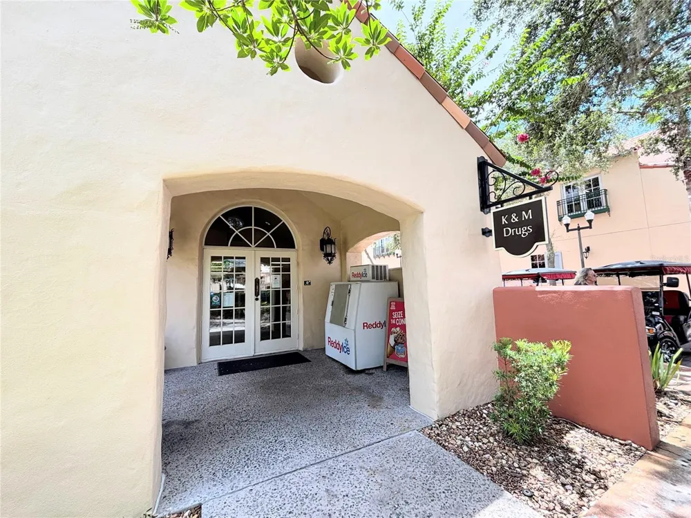 133 GRAND CANAL DRIVE Poinciana, FL 34759