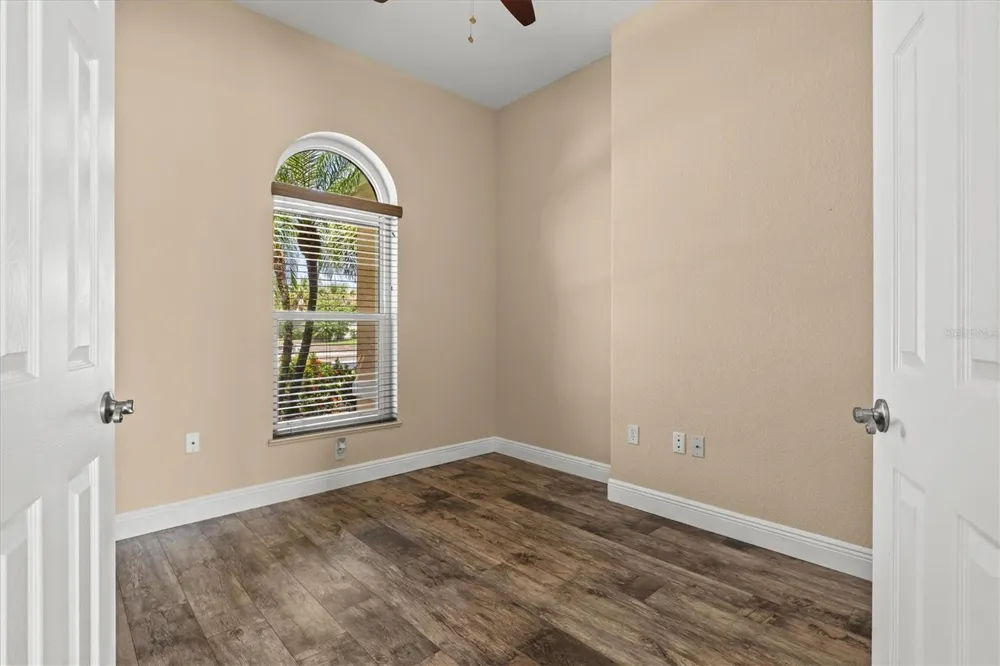 203 LAKE VICTORIA COURT Englewood, FL 34223