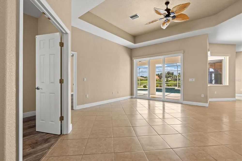 203 LAKE VICTORIA COURT Englewood, FL 34223