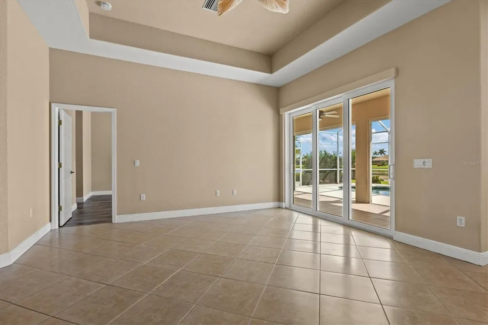 203 LAKE VICTORIA COURT Englewood, FL 34223