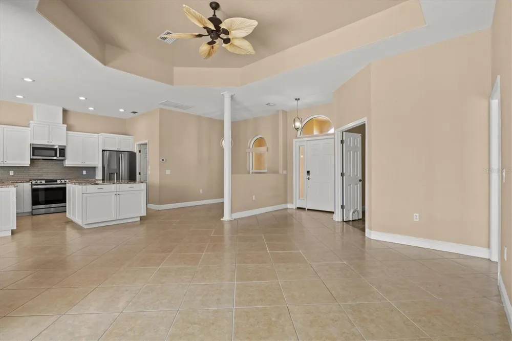 203 LAKE VICTORIA COURT Englewood, FL 34223