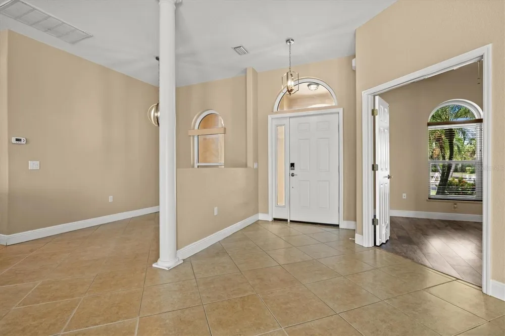 203 LAKE VICTORIA COURT Englewood, FL 34223