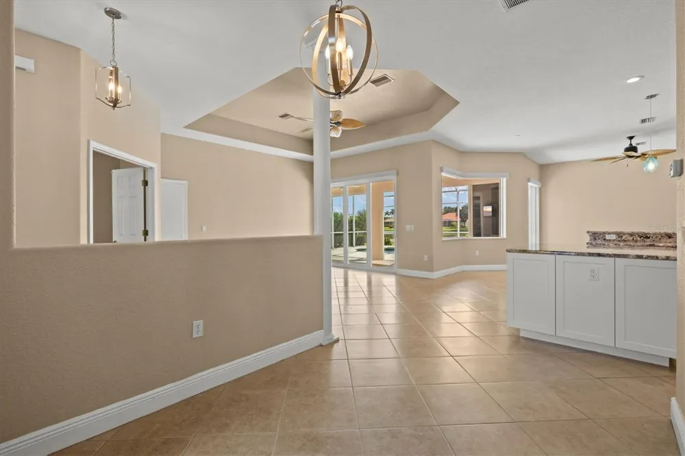 203 LAKE VICTORIA COURT Englewood, FL 34223