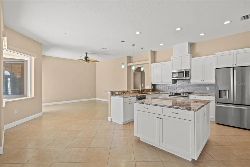 203 LAKE VICTORIA COURT Englewood, FL 34223