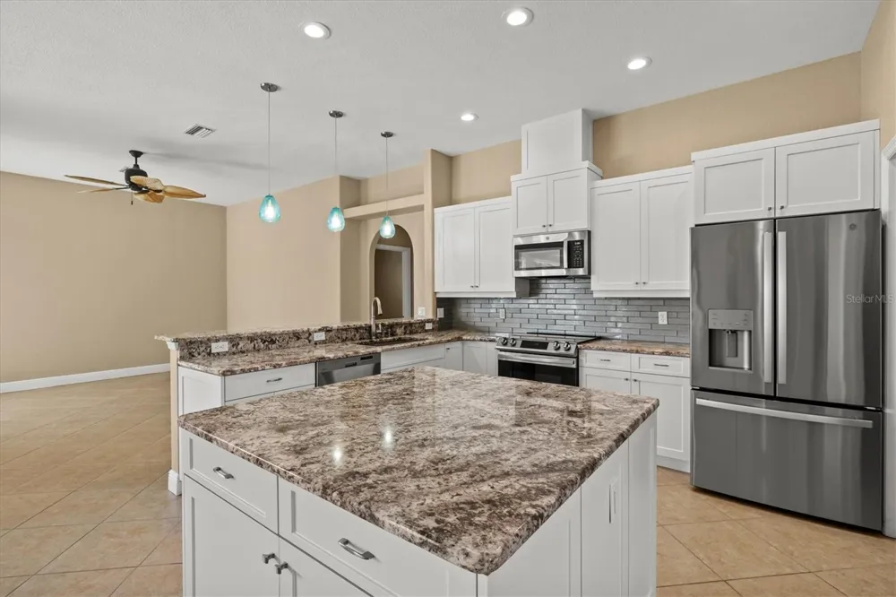 203 LAKE VICTORIA COURT Englewood, FL 34223