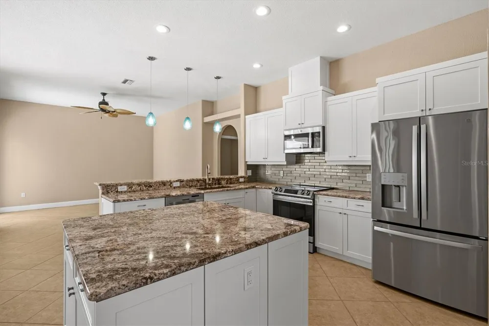 203 LAKE VICTORIA COURT Englewood, FL 34223
