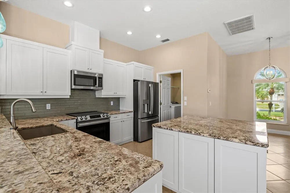 203 LAKE VICTORIA COURT Englewood, FL 34223