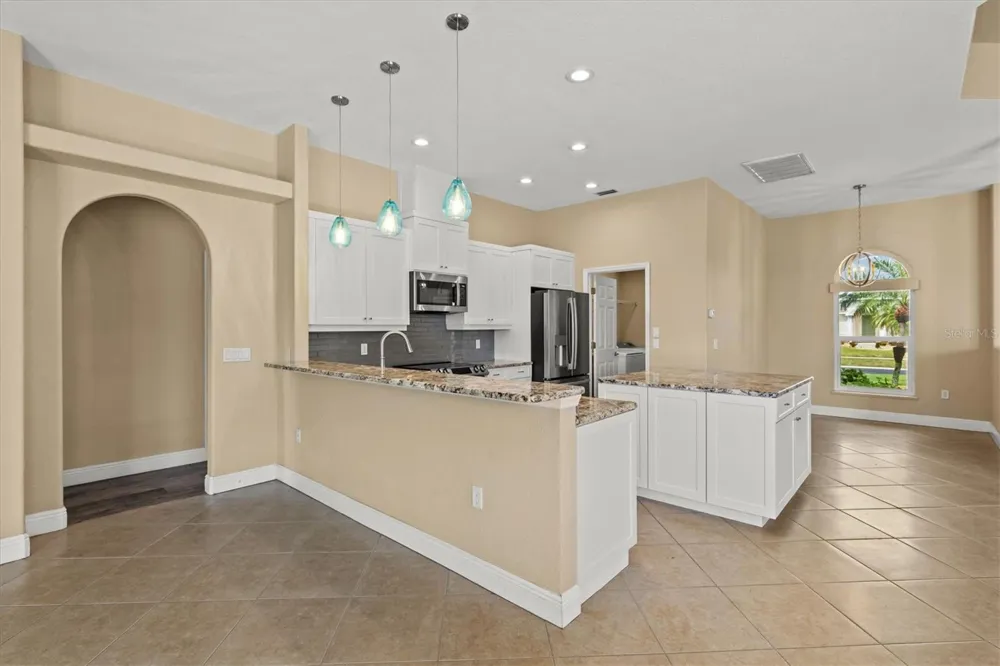 203 LAKE VICTORIA COURT Englewood, FL 34223