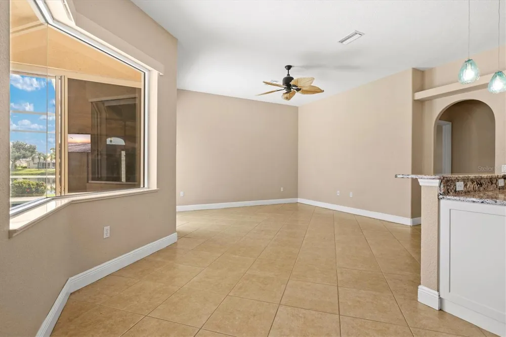 203 LAKE VICTORIA COURT Englewood, FL 34223
