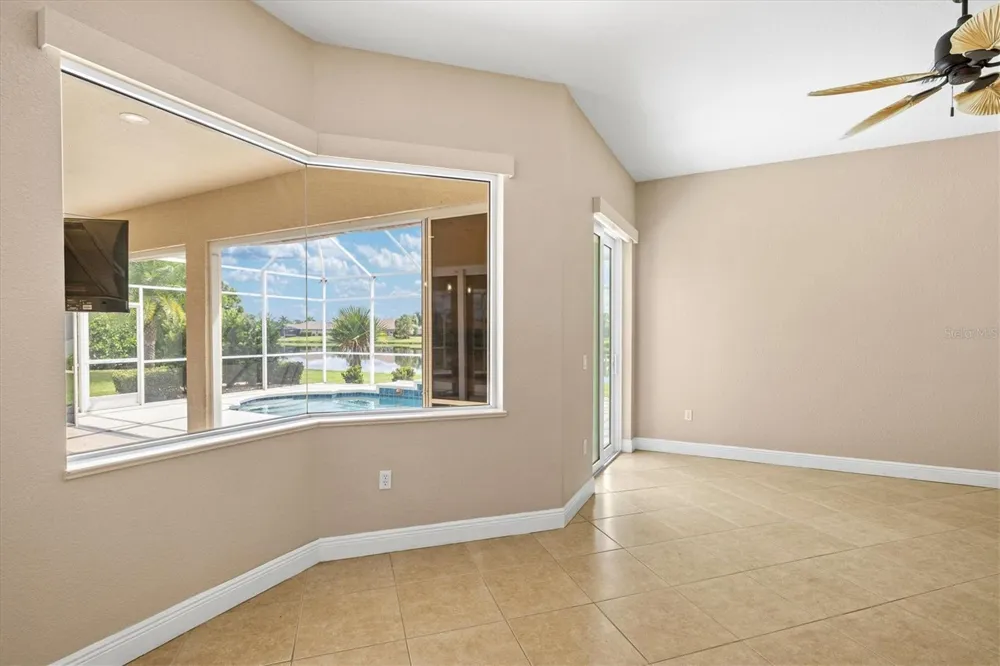 203 LAKE VICTORIA COURT Englewood, FL 34223