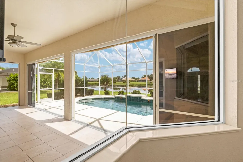 203 LAKE VICTORIA COURT Englewood, FL 34223