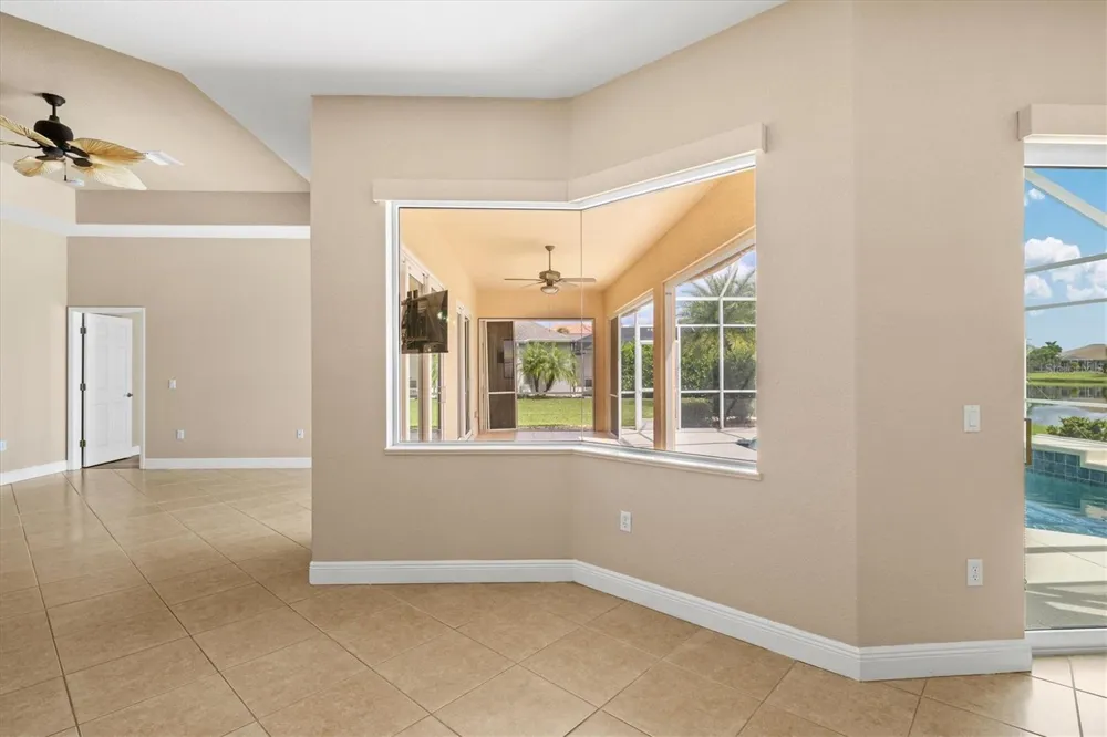 203 LAKE VICTORIA COURT Englewood, FL 34223