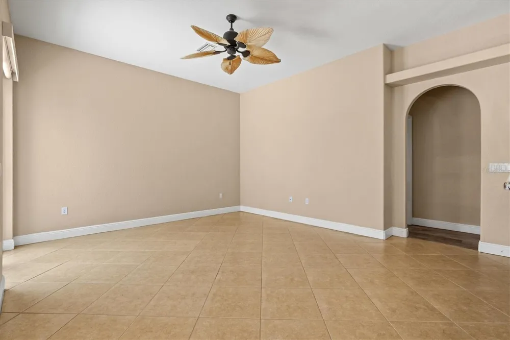 203 LAKE VICTORIA COURT Englewood, FL 34223