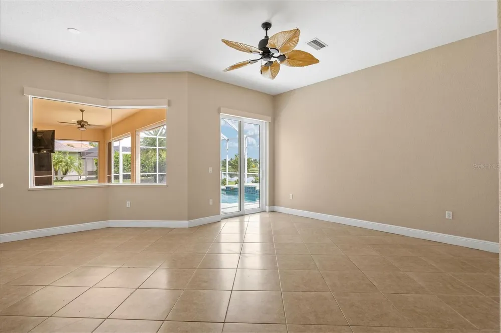 203 LAKE VICTORIA COURT Englewood, FL 34223