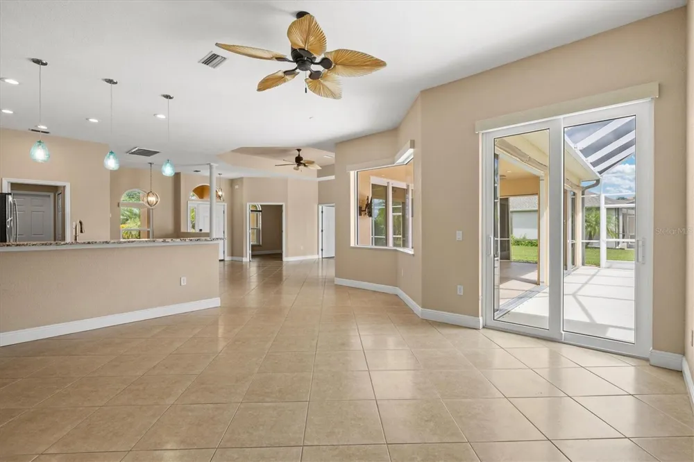 203 LAKE VICTORIA COURT Englewood, FL 34223