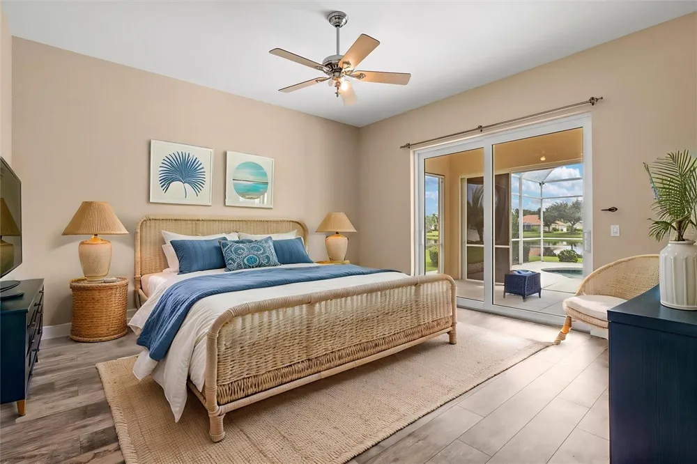 203 LAKE VICTORIA COURT Englewood, FL 34223