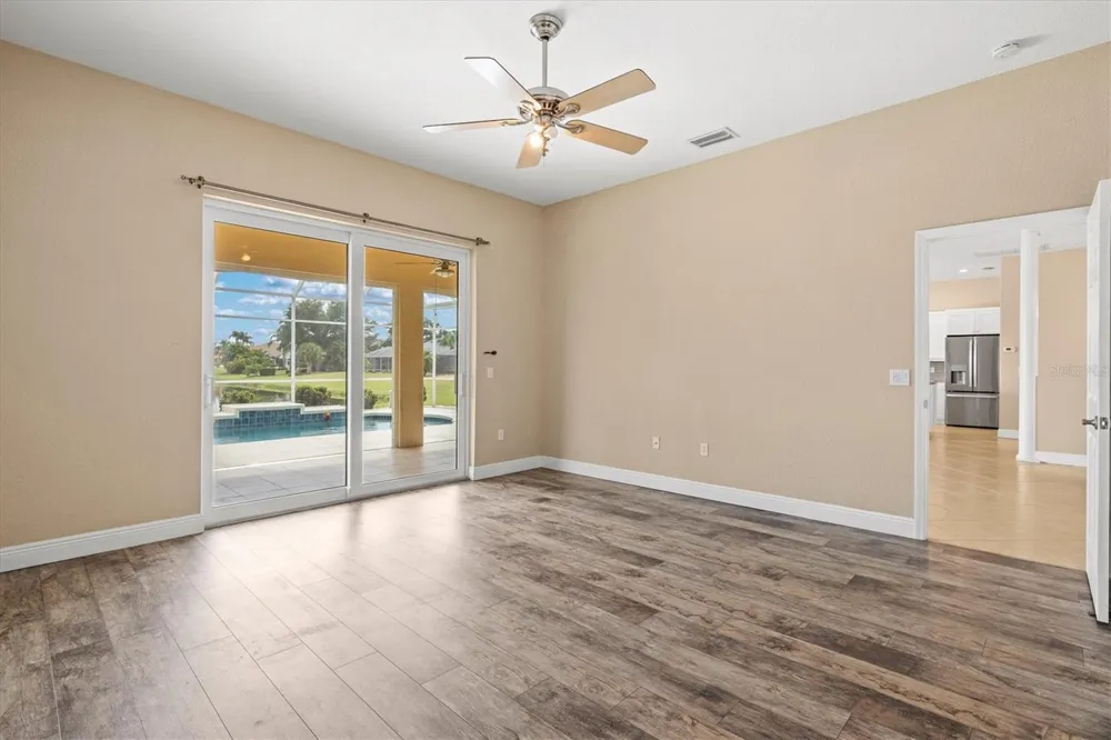203 LAKE VICTORIA COURT Englewood, FL 34223