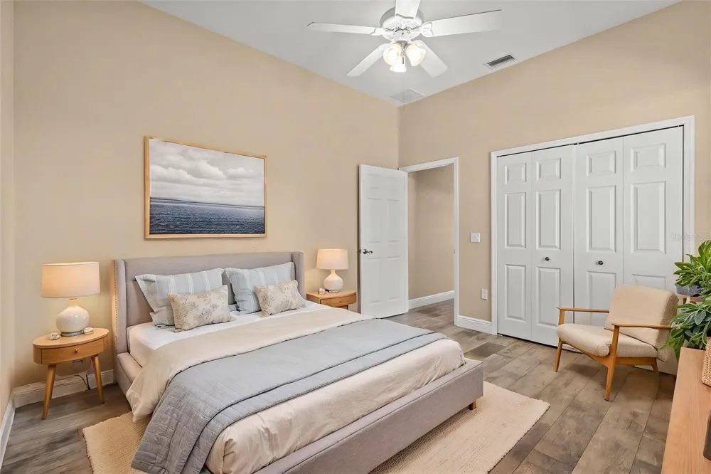 203 LAKE VICTORIA COURT Englewood, FL 34223