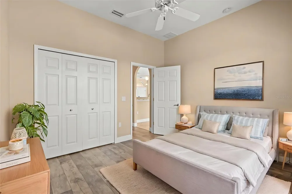 203 LAKE VICTORIA COURT Englewood, FL 34223