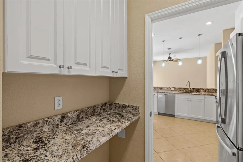 203 LAKE VICTORIA COURT Englewood, FL 34223