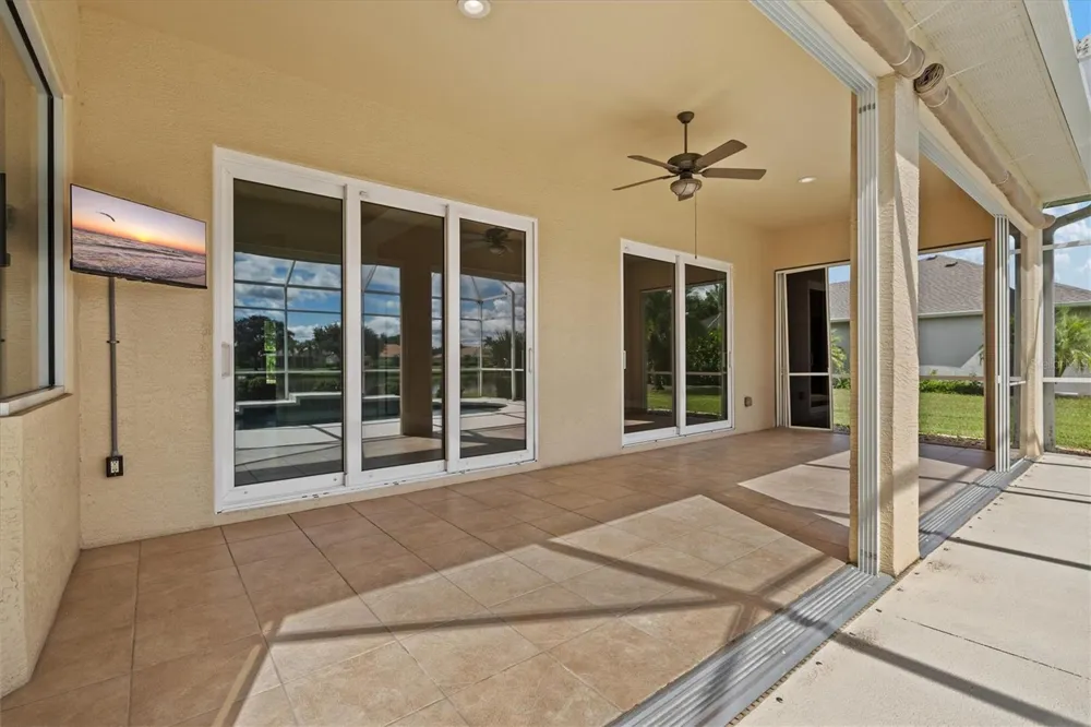 203 LAKE VICTORIA COURT Englewood, FL 34223