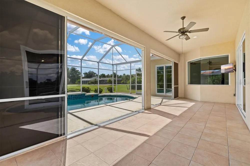 203 LAKE VICTORIA COURT Englewood, FL 34223