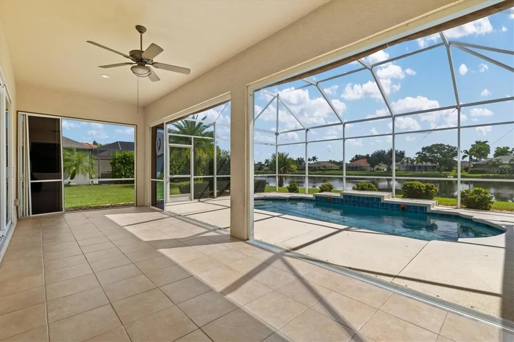 203 LAKE VICTORIA COURT Englewood, FL 34223