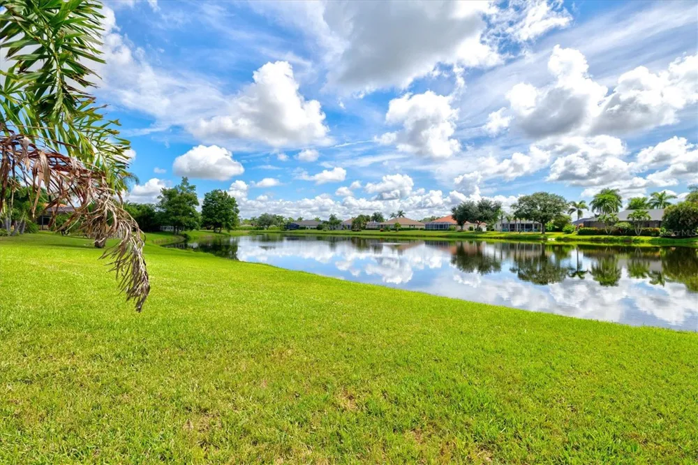 203 LAKE VICTORIA COURT Englewood, FL 34223