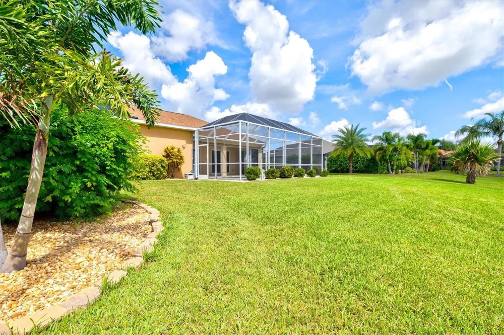 203 LAKE VICTORIA COURT Englewood, FL 34223