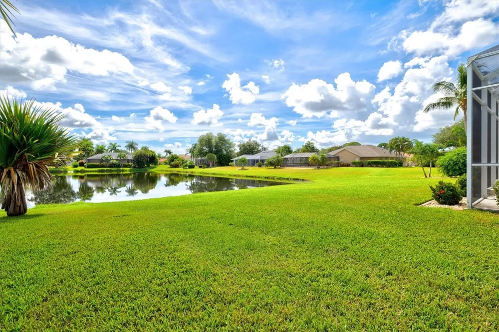 203 LAKE VICTORIA COURT Englewood, FL 34223