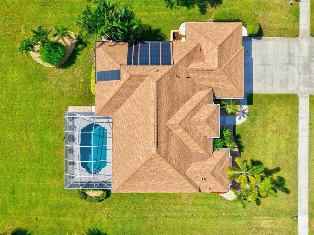 203 LAKE VICTORIA COURT Englewood, FL 34223