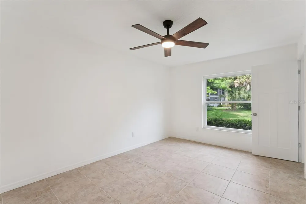 602 NORTHLAKE DRIVE #602 Sanford, FL 32773