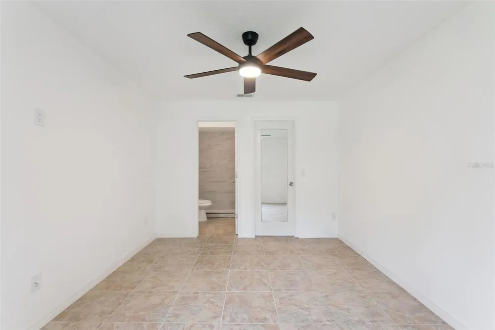 602 NORTHLAKE DRIVE #602 Sanford, FL 32773