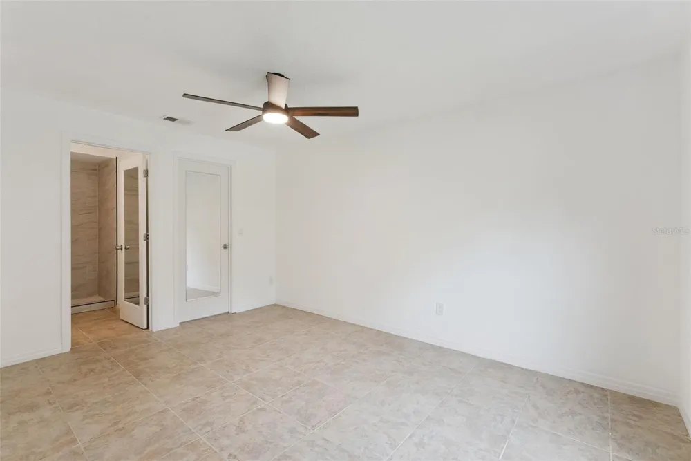 602 NORTHLAKE DRIVE #602 Sanford, FL 32773