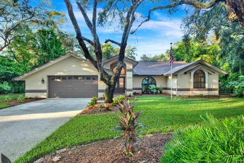 18671 AUTUMN LAKE AVENUE