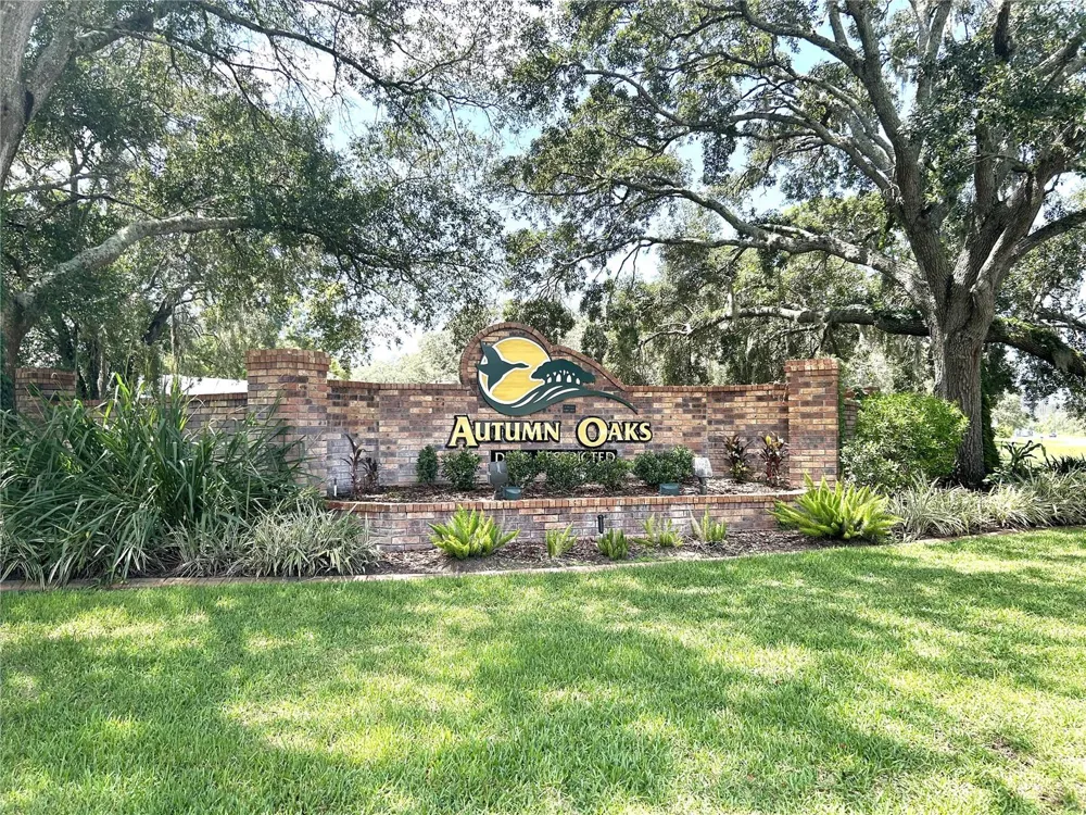 18671 AUTUMN LAKE AVENUE Hudson, FL 34667