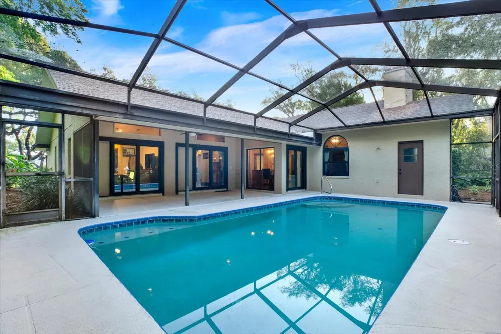 18671 AUTUMN LAKE AVENUE Hudson, FL 34667