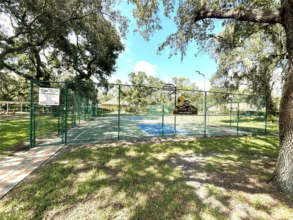18671 AUTUMN LAKE AVENUE Hudson, FL 34667